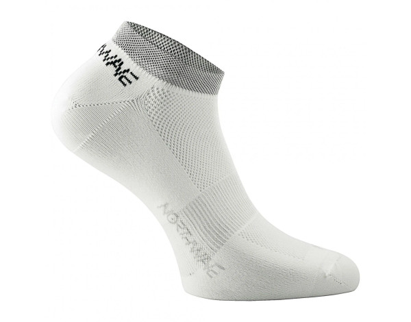 Ghost Socks
