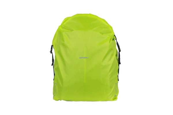Keep Dry and Clean Raincover Vertical