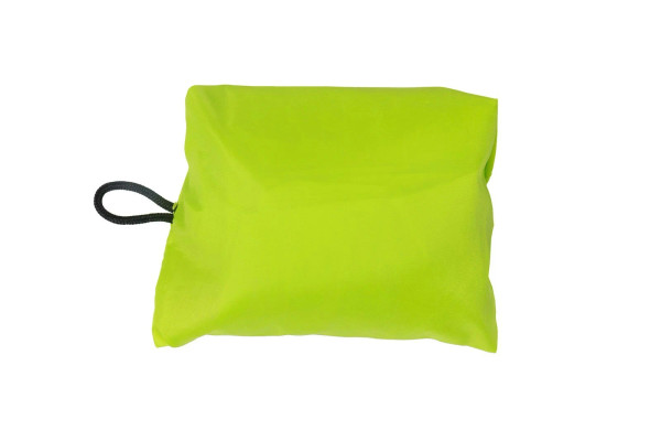 Keep Dry and Clean Raincover Vertical