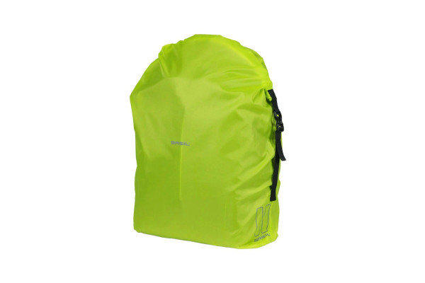 Keep Dry and Clean Raincover Vertical