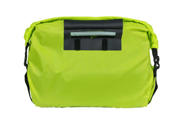 Keep Dry and Clean Raincover Horizontal