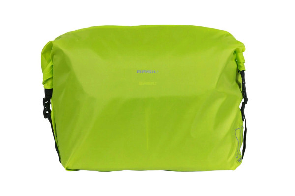 Keep Dry and Clean Raincover Horizontal