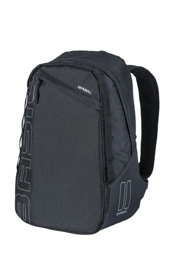 Flex Backpack 17L Black