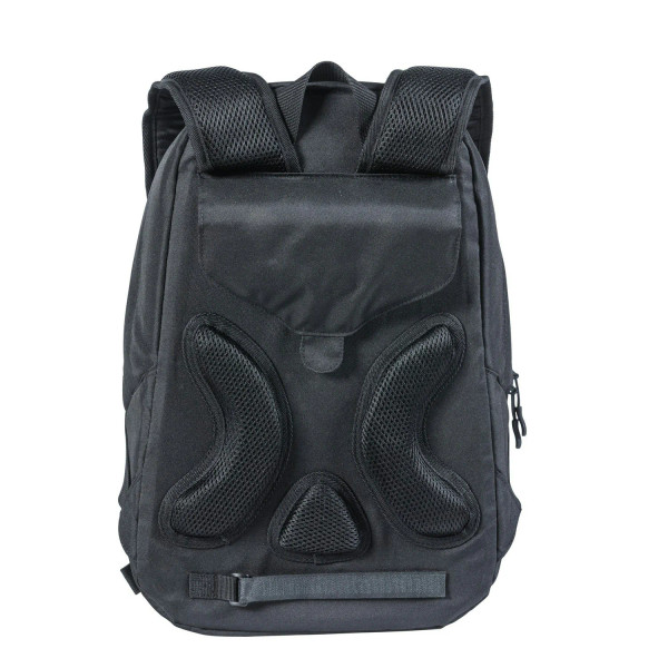 Flex Backpack 17L Black