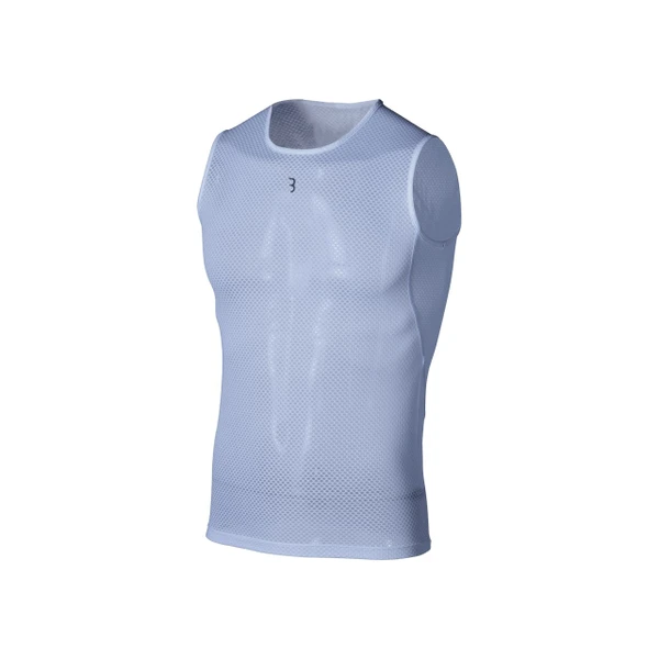 MeshLayer Sleeveless Baselayer BUW-10