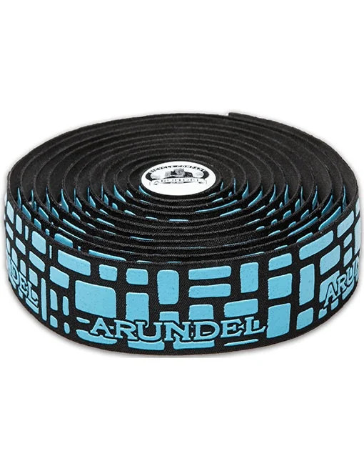 Gecko Pave Bar Tape