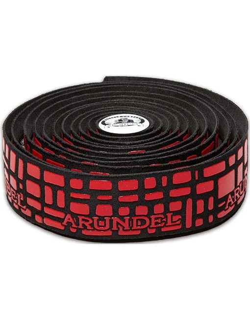 Gecko Pave Bar Tape