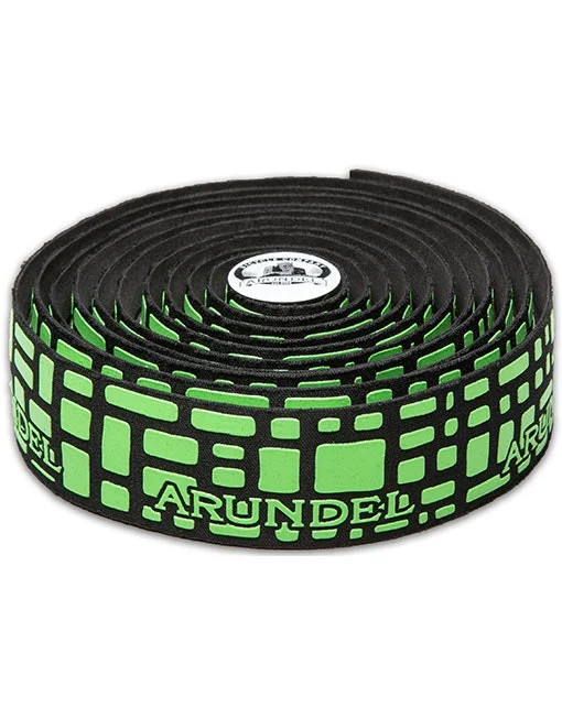 Gecko Pave Bar Tape