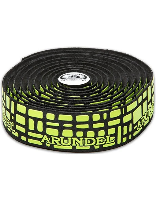 Gecko Pave Bar Tape