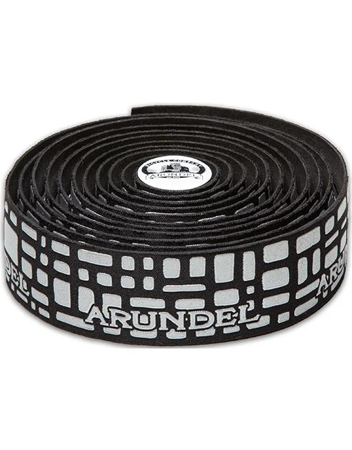 Gecko Pave Bar Tape