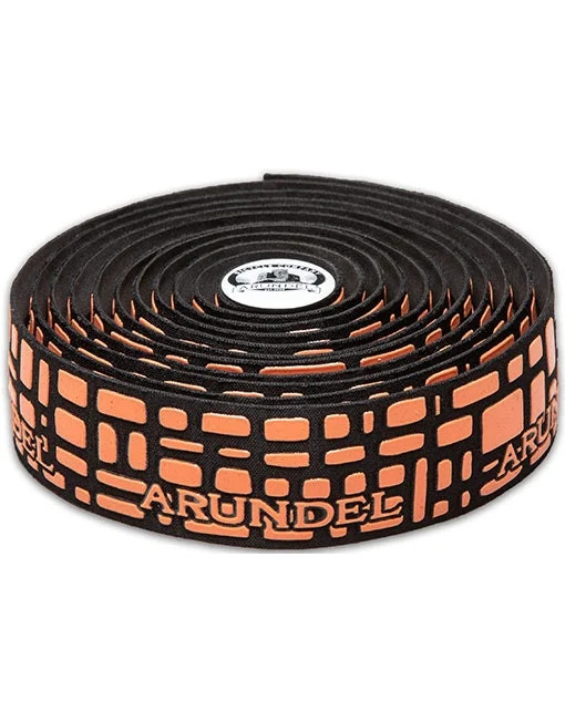 Gecko Pave Bar Tape