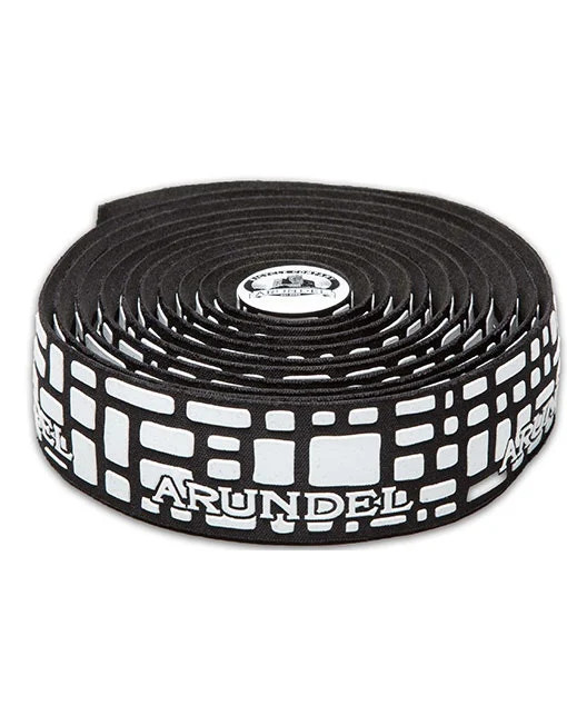 Gecko Pave Bar Tape