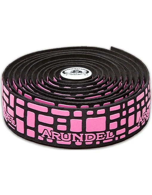 Gecko Pave Bar Tape