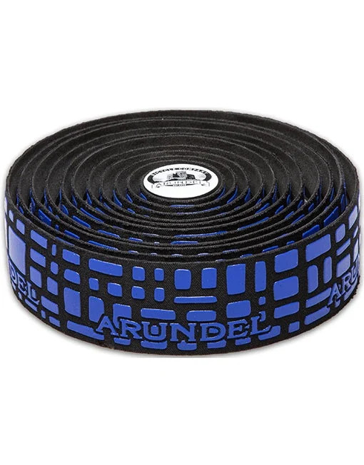 Gecko Pave Bar Tape