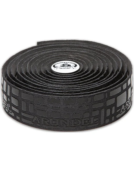 Gecko Pave Bar Tape
