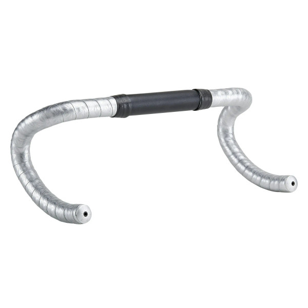 Supacaz Bling Bar Tape Platinum
