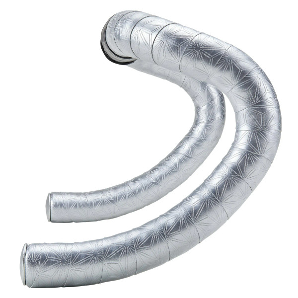 Supacaz Bling Bar Tape Platinum