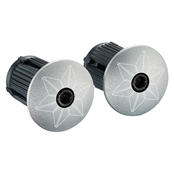 Supacaz Bling Bar Tape Platinum