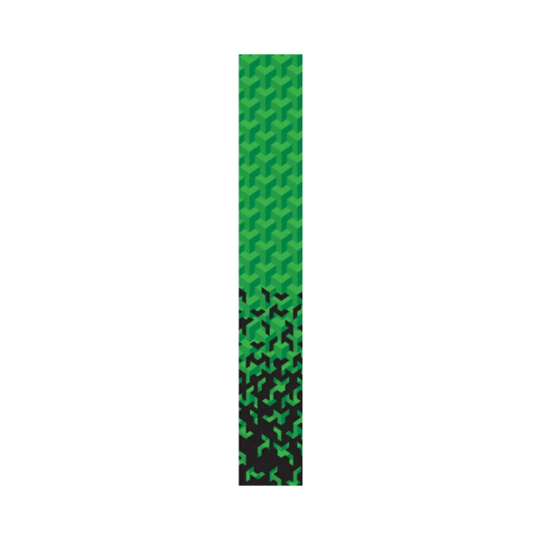 Art Gecko Bar Tape