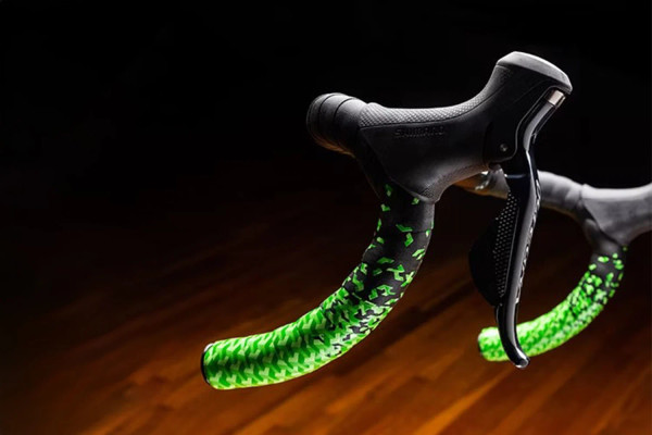 Art Gecko Bar Tape