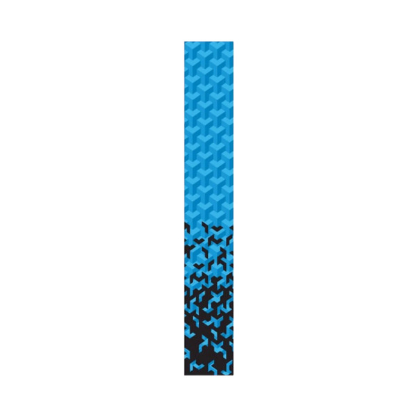 Art Gecko Bar Tape