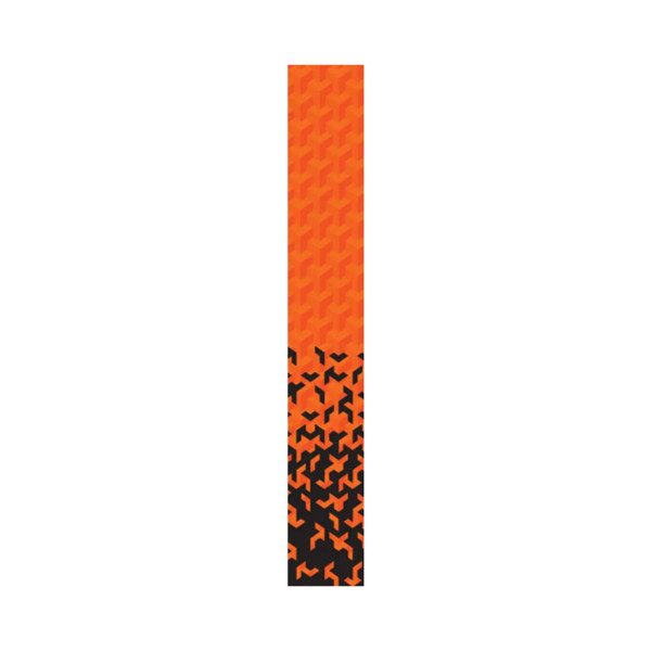 Art Gecko Bar Tape