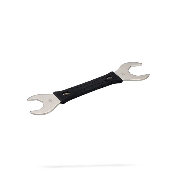 HeadFix 36-40mm