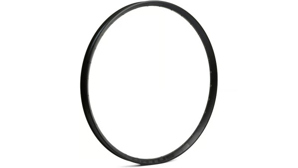 27.5  Fortus 35W Rim   32H   Black