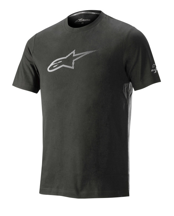 Ageless v2.0 T-Shirt