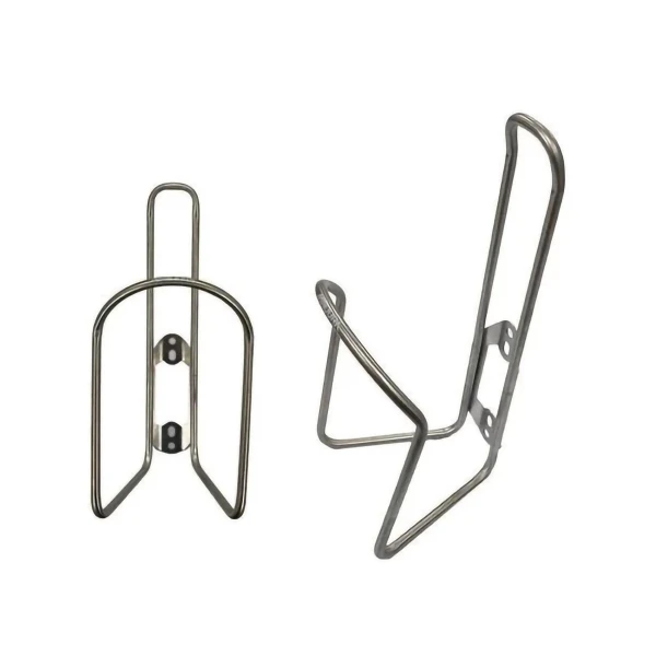 Bottle Cage Stainless