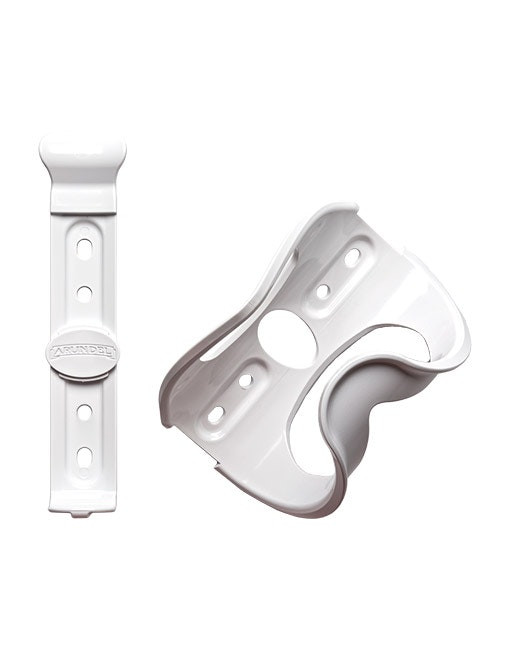 Flip Flop Bottle Cage