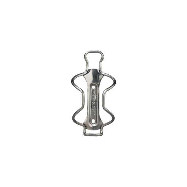 Stainless Steel Bottle Cage