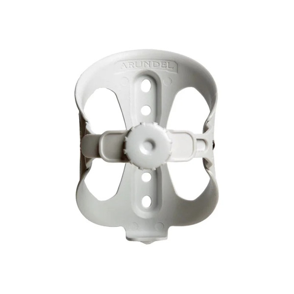 Looney Bin Bottle Cage