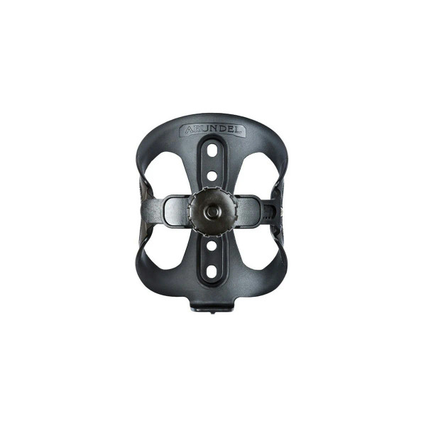 Looney Bin Bottle Cage