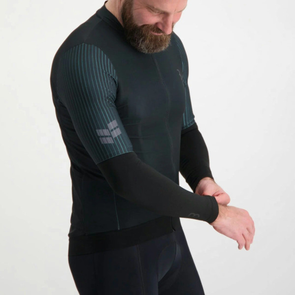 Comfort Arm Warmers