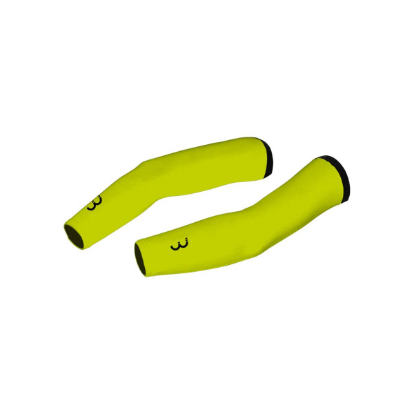 Comfort Arm Warmers