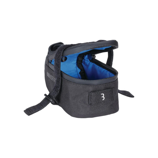 EasyPack Saddlebag Large
