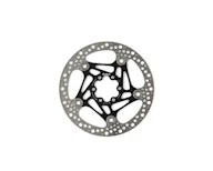 Disc Floating Rotors - Road