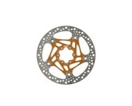Disc Floating Rotors - Road