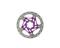 Disc Floating Rotors - Road