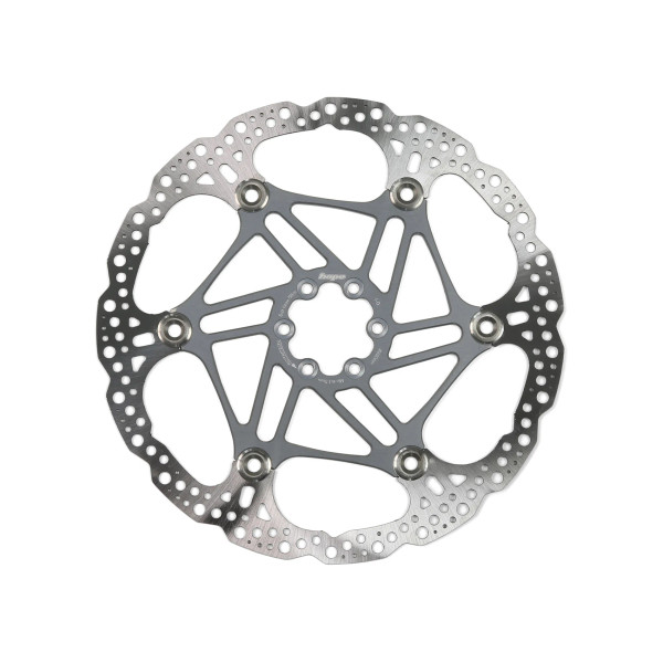 Floating Disc Rotor 220mm
