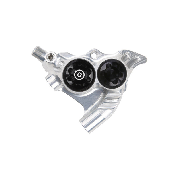 Rx4+ Caliper Flatmount+20Mm Dot Fluid