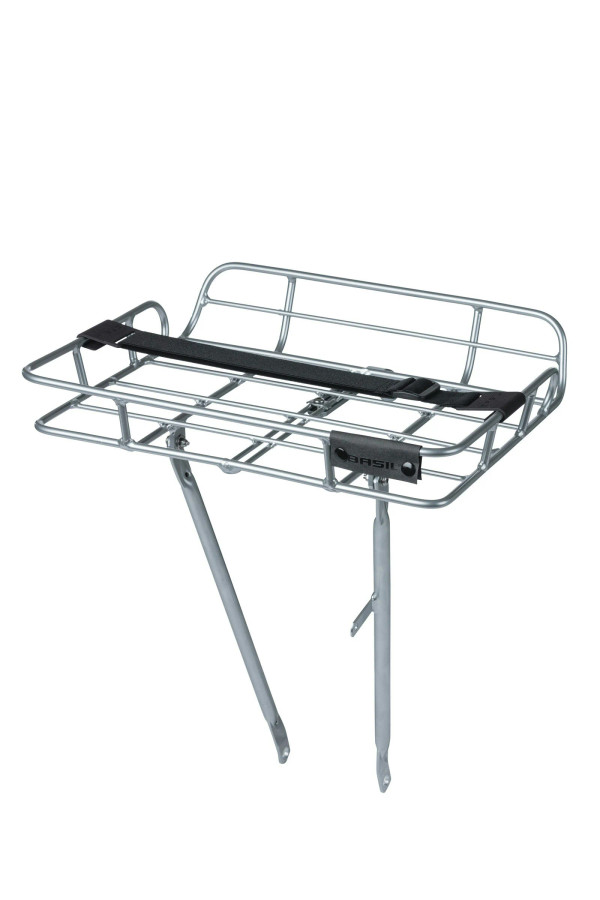 Portland Front Carrier for 12/13mm Axles