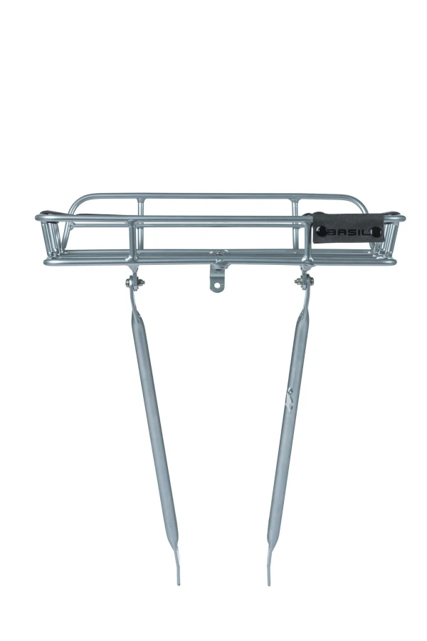 Portland Front Carrier for 12/13mm Axles