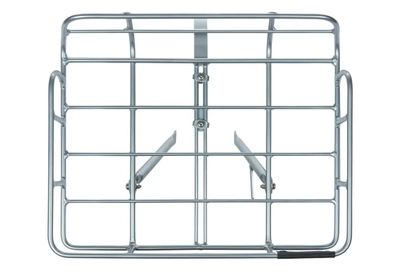 Portland Front Carrier for 12/13mm Axles