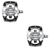 Union Gravity Pedals