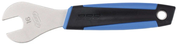 ConeFix 15mm