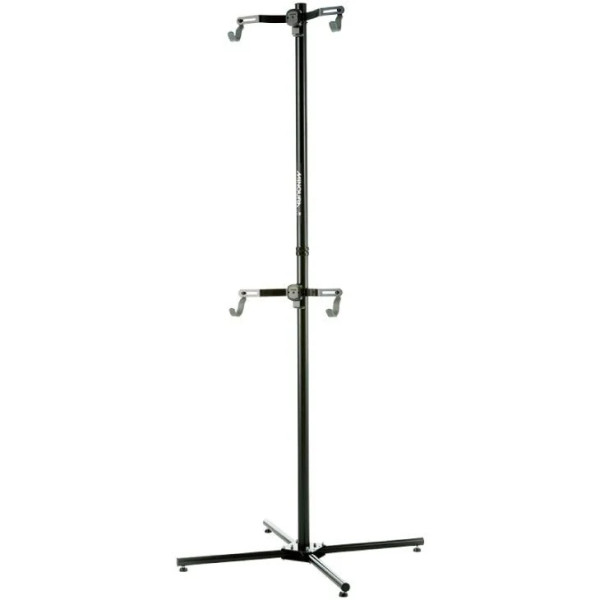 P-500AL-7S 2 Bike PairStand