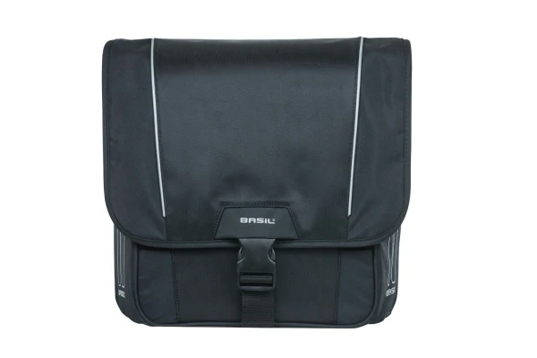 Sport Design Double Bag MIK 32L Black