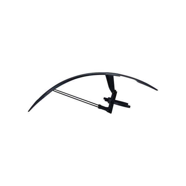 Fender Discguard 28'' Front